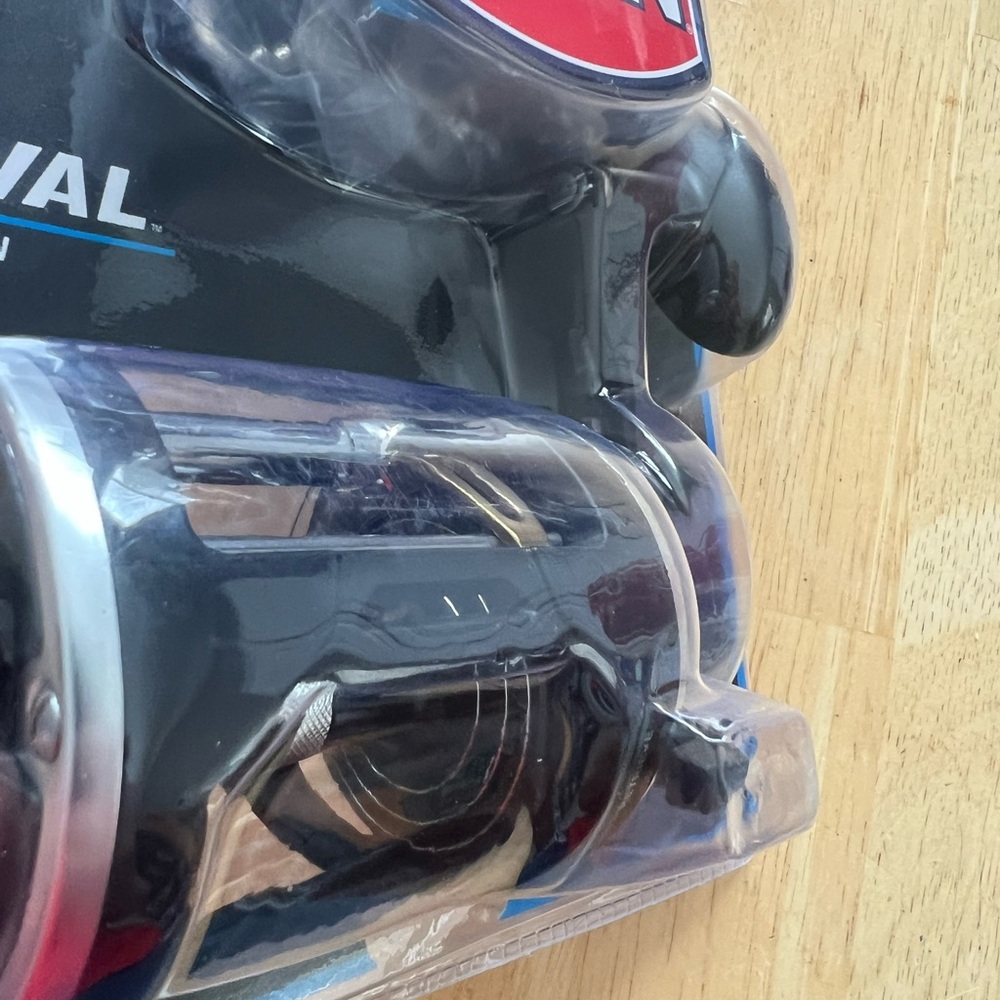 Penn Rival RVL20LW Saltwater Fishing Reel 5.1:1 Gear Ratio - Picture 7 of 16